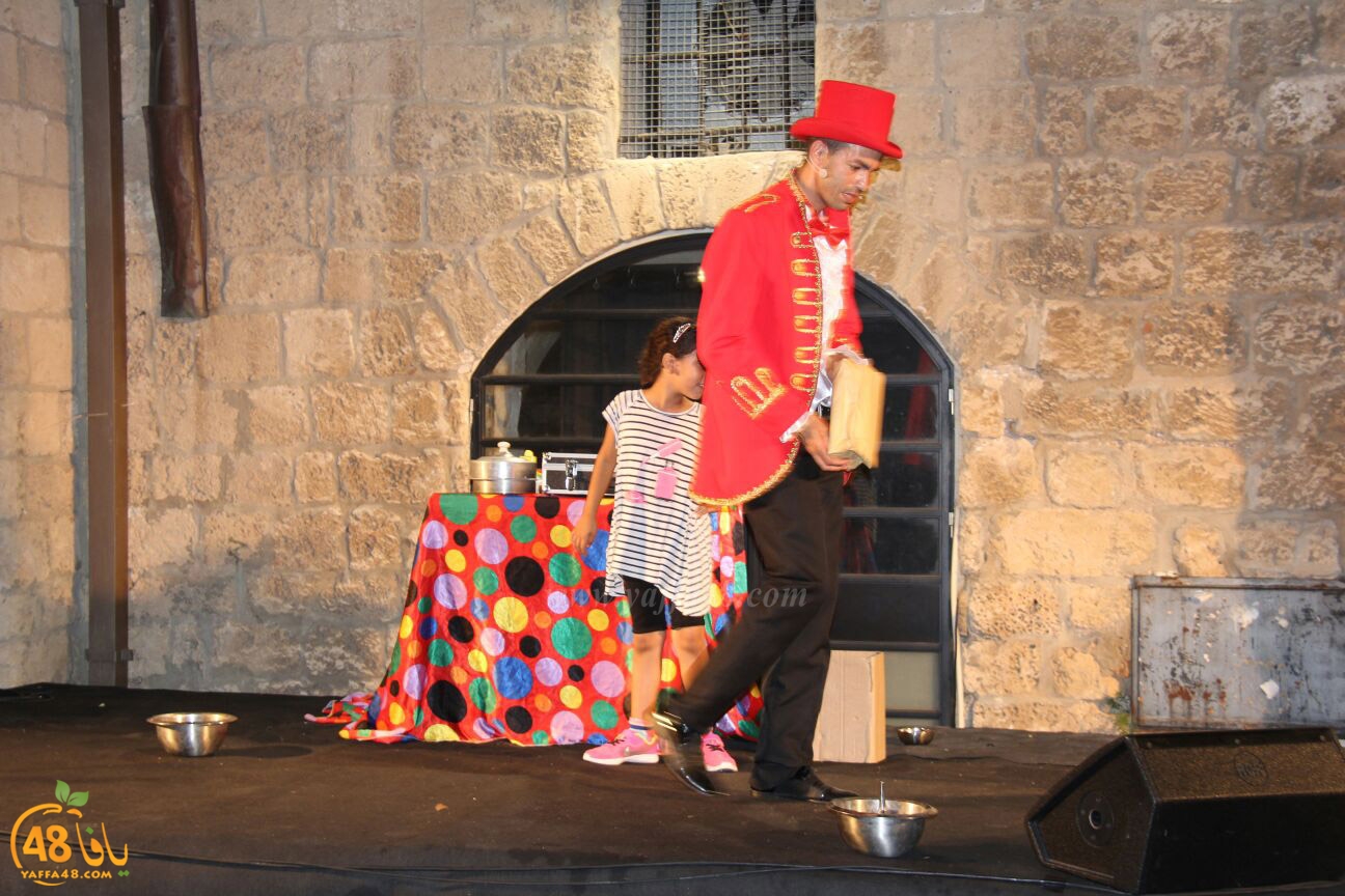 atfal saraya 3ied (40).jpg